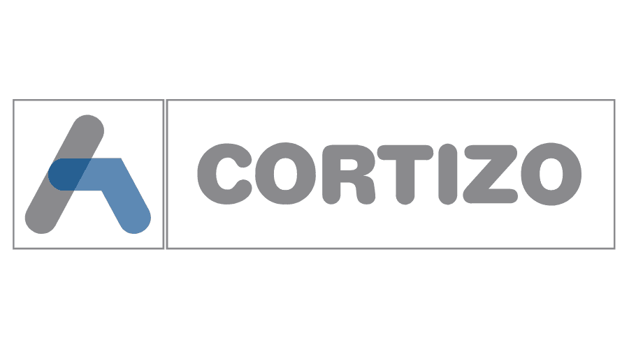 CORTIZO