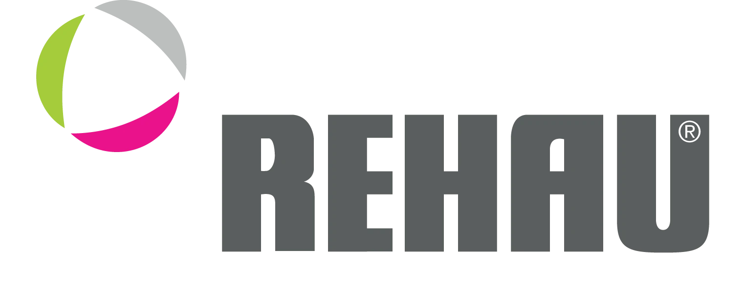 REHAU