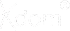 XDOM