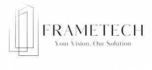 FRAMETECH